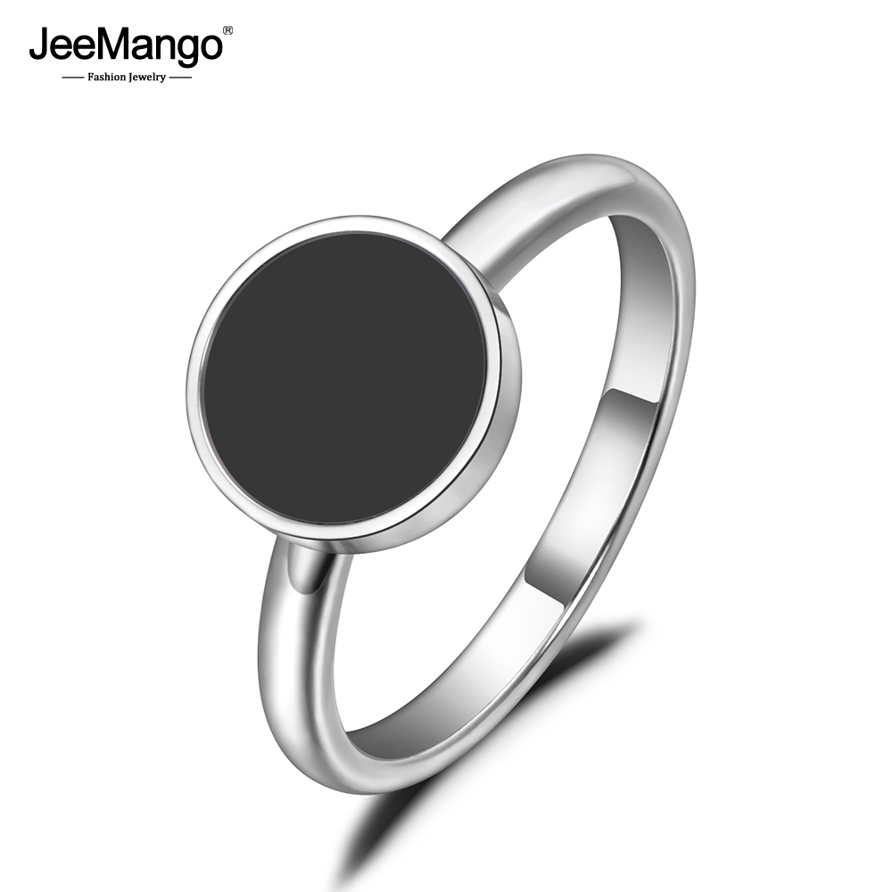 JeeMango- Ʈ OL Ÿ  , 10/12mm,..